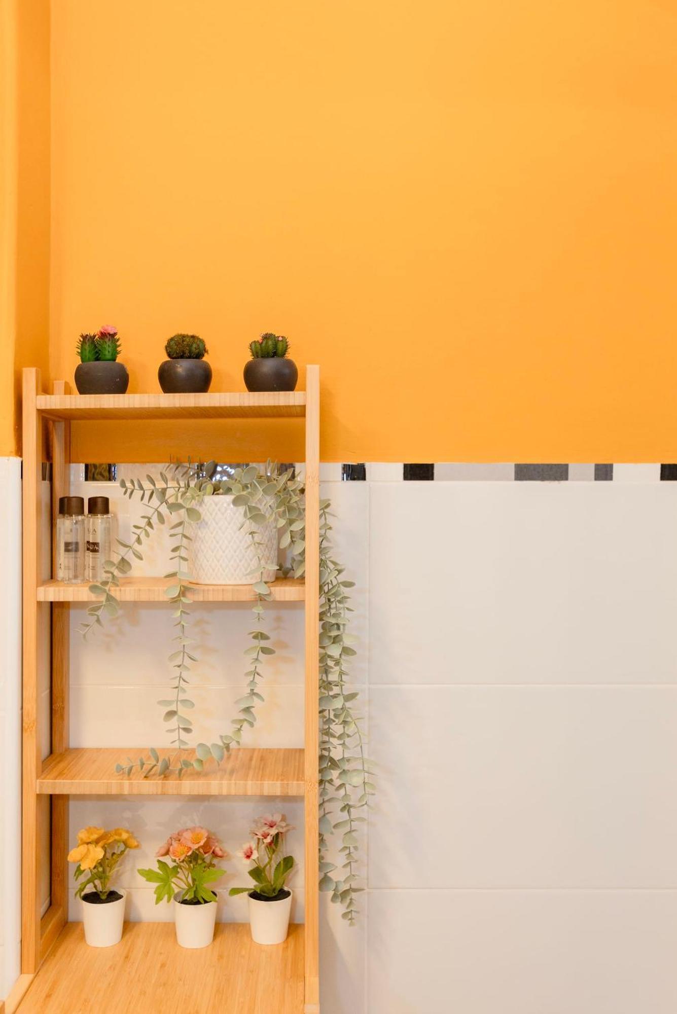 Liiiving In Porto - Vintage Design Apartment Extérieur photo