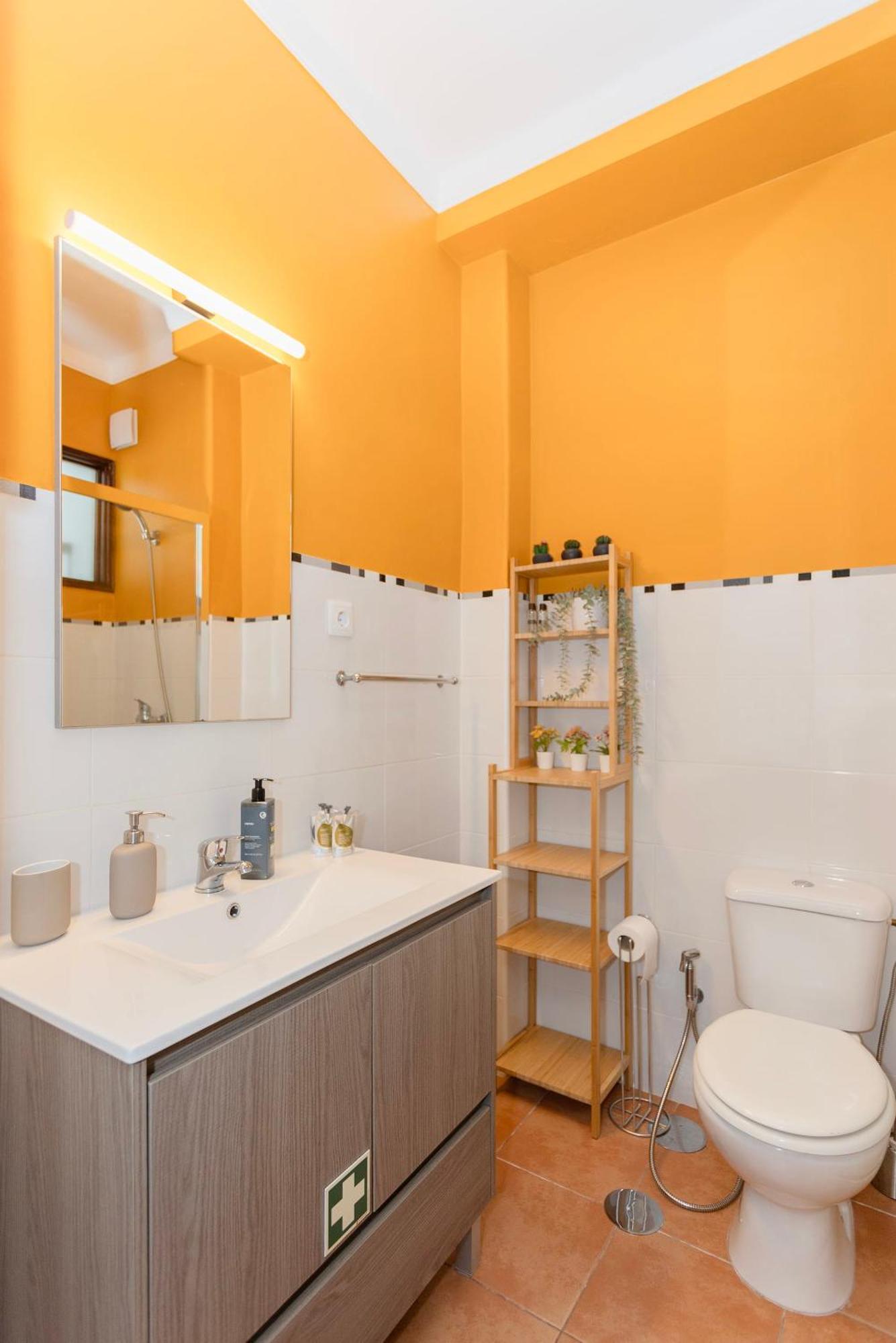 Liiiving In Porto - Vintage Design Apartment Extérieur photo
